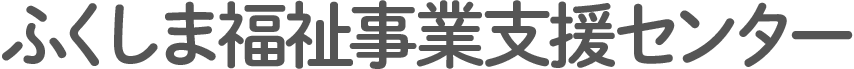 株式会社LAPO