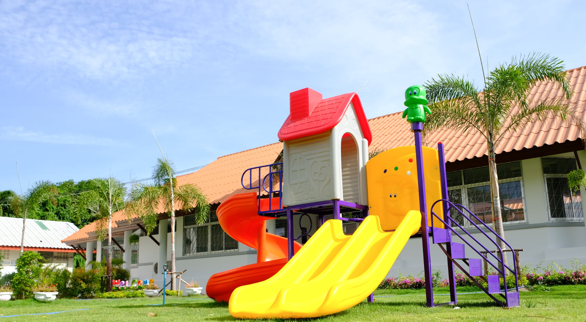 Slide 0